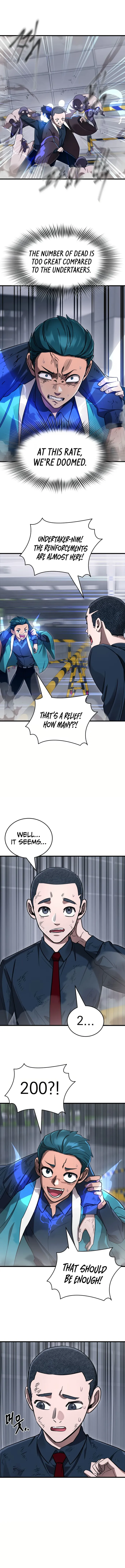 Page 9 of Chapter 22