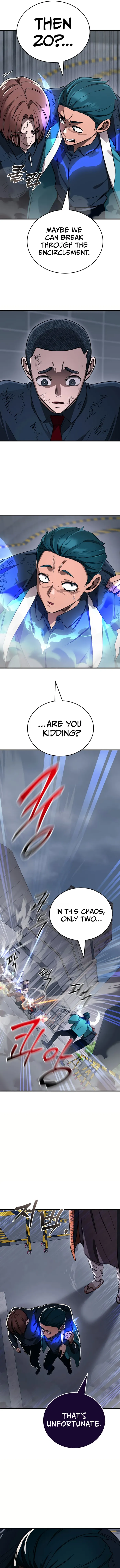Page 10 of Chapter 22