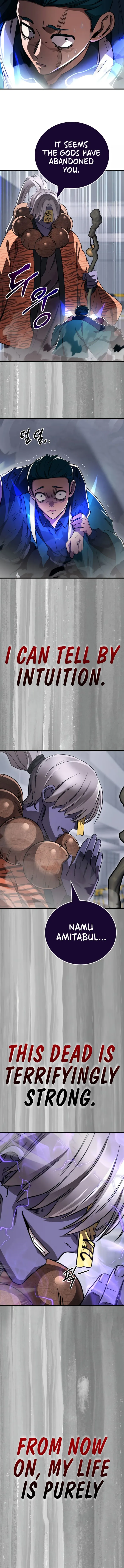Page 11 of Chapter 22