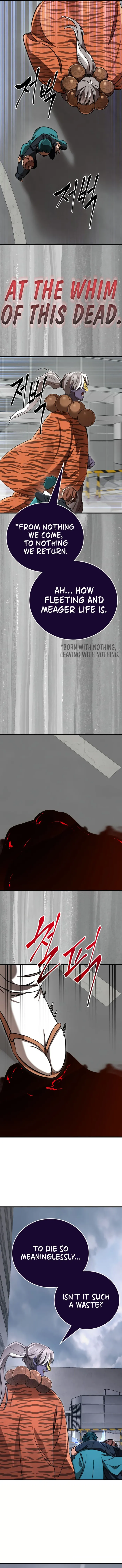 Page 12 of Chapter 22