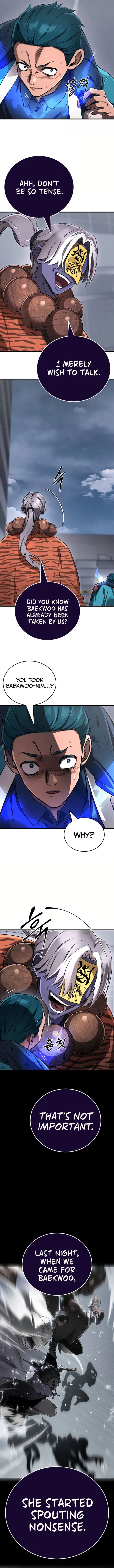 Page 13 of Chapter 22