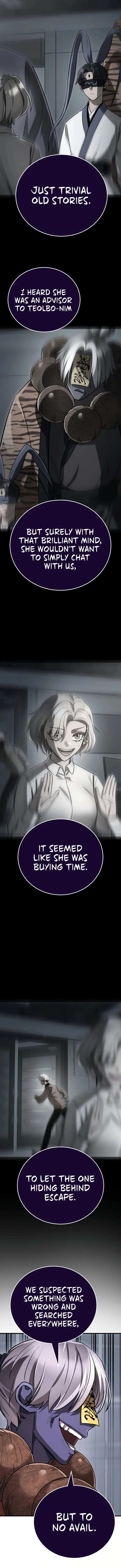 Page 14 of Chapter 22