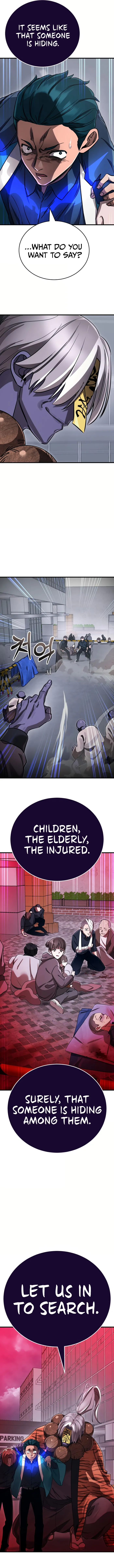 Page 15 of Chapter 22