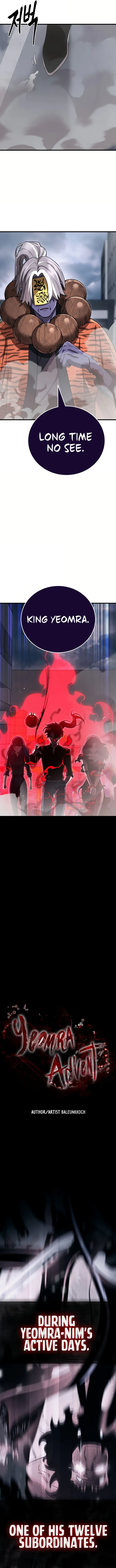 Page 9 of Chapter 23