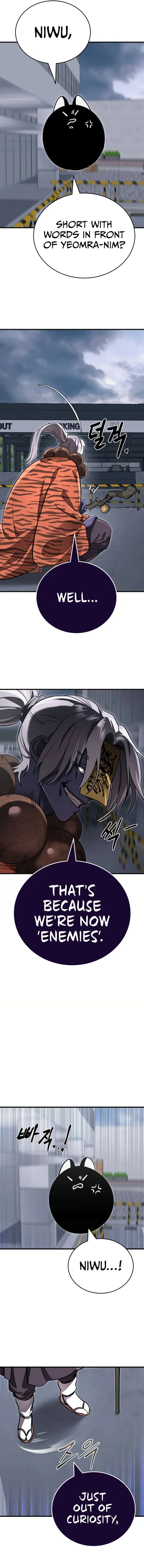 Page 13 of Chapter 23