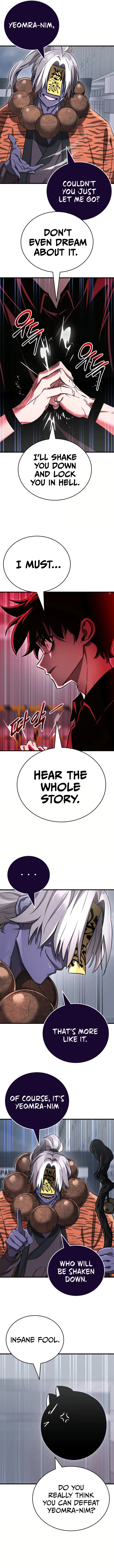 Page 14 of Chapter 23