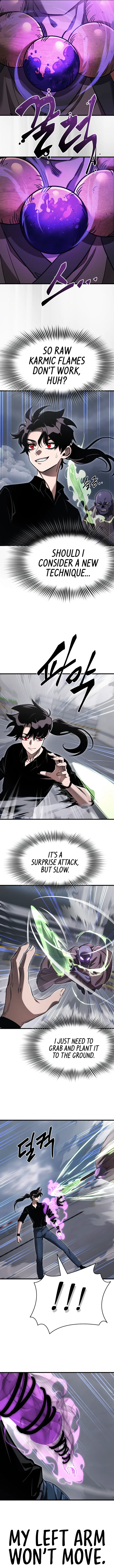 Page 10 of Chapter 24