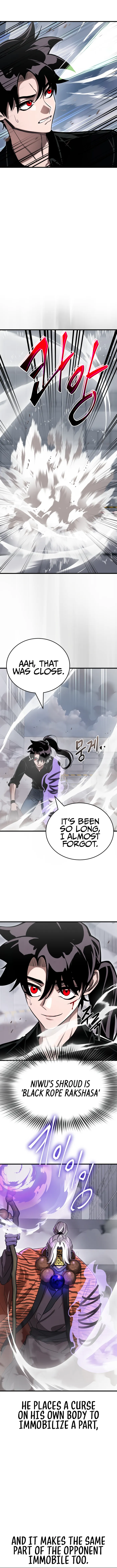 Page 11 of Chapter 24