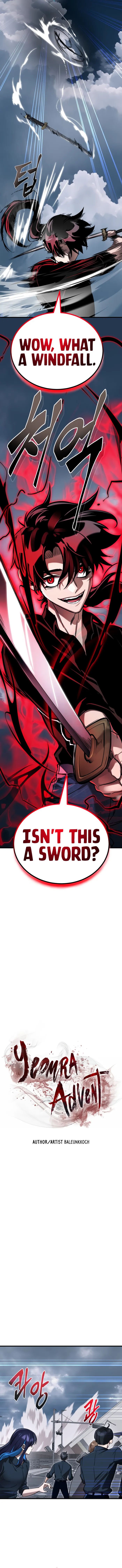 Page 14 of Chapter 24