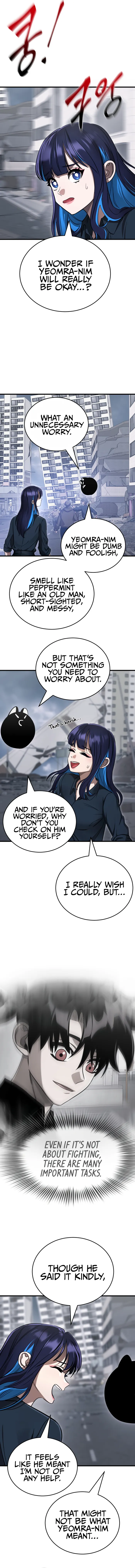Page 15 of Chapter 24