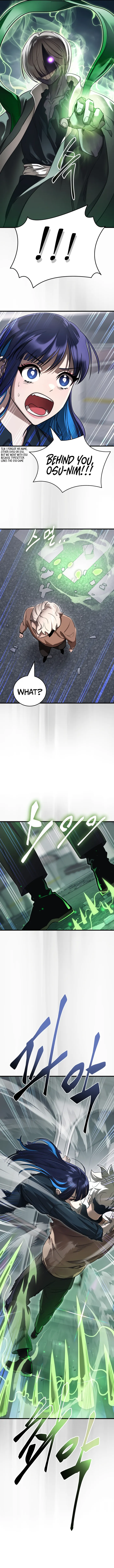 Page 17 of Chapter 24