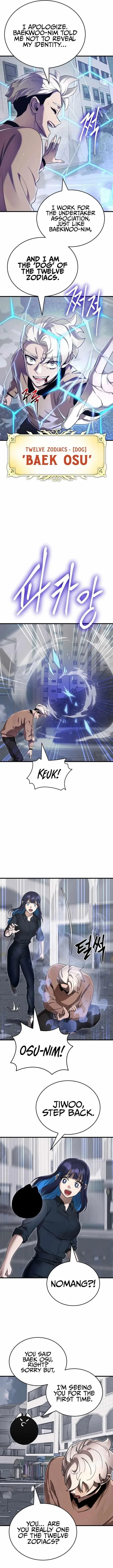 Page 3 of Chapter 25