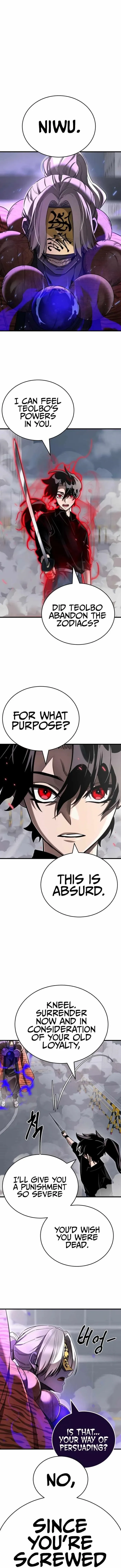 Page 6 of Chapter 25