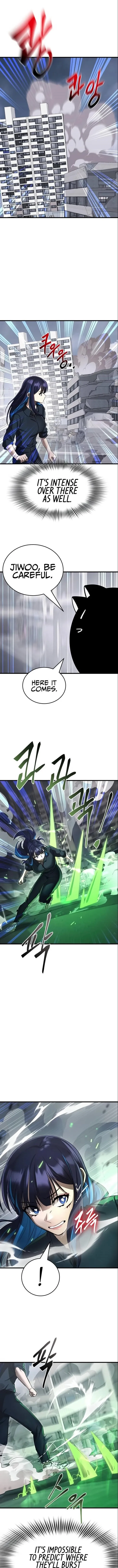 Page 1 of Chapter 26