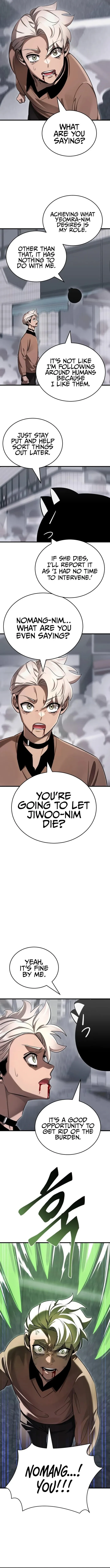 Page 5 of Chapter 26