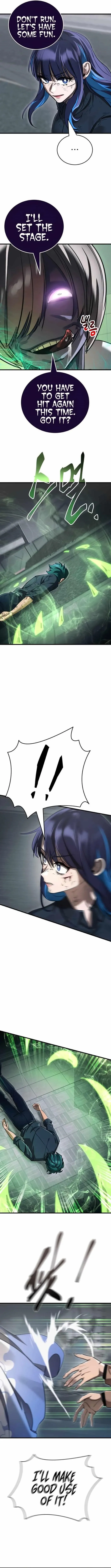 Page 4 of Chapter 27