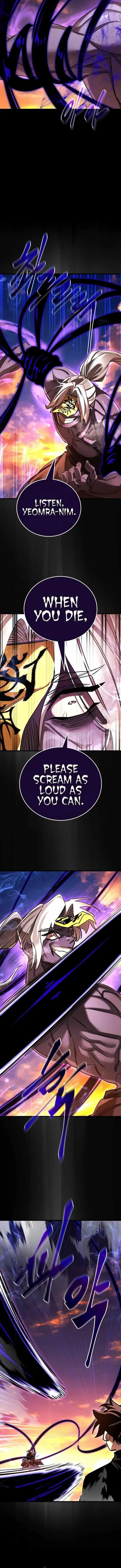 Page 9 of Chapter 27