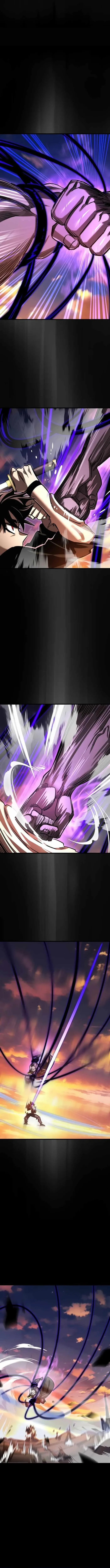 Page 13 of Chapter 27