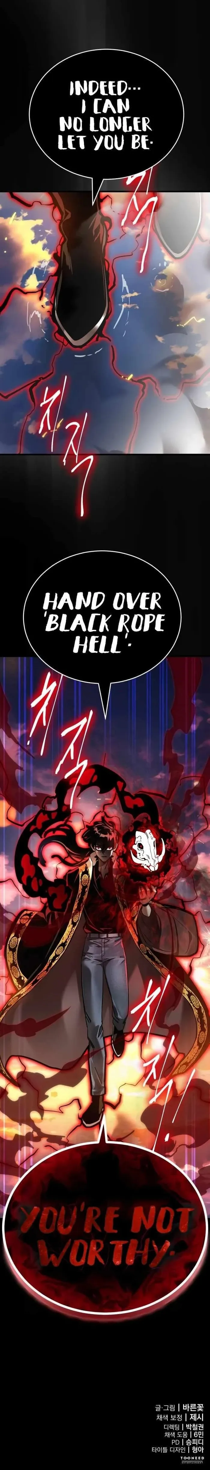 Page 17 of Chapter 27