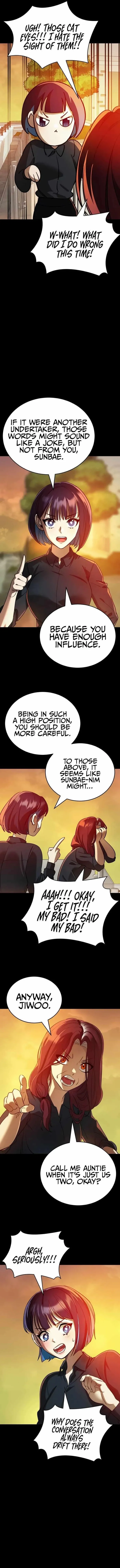 Page 10 of Chapter 28
