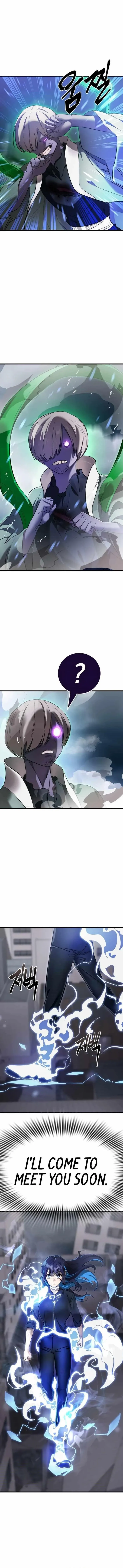 Page 13 of Chapter 28