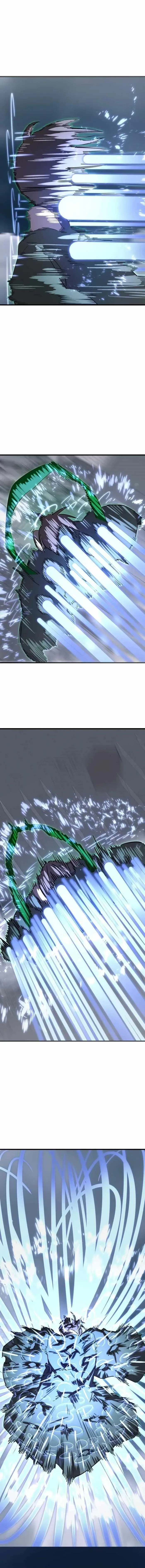 Page 15 of Chapter 28