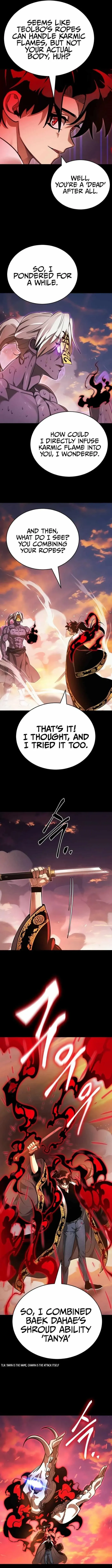 Page 12 of Chapter 29