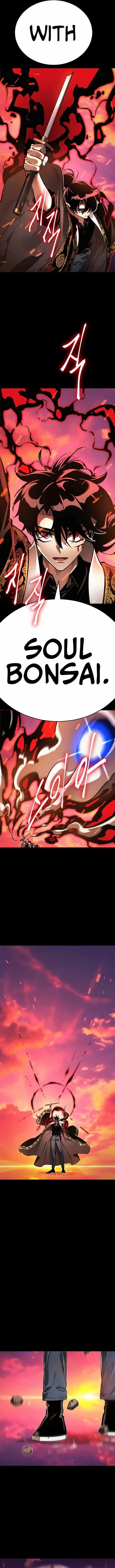 Page 13 of Chapter 29