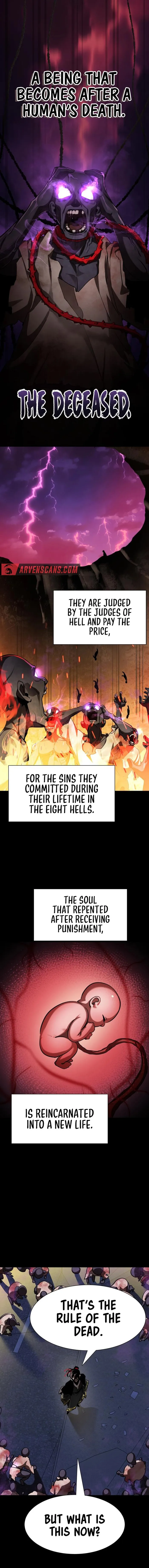 Page 1 of Chapter 2