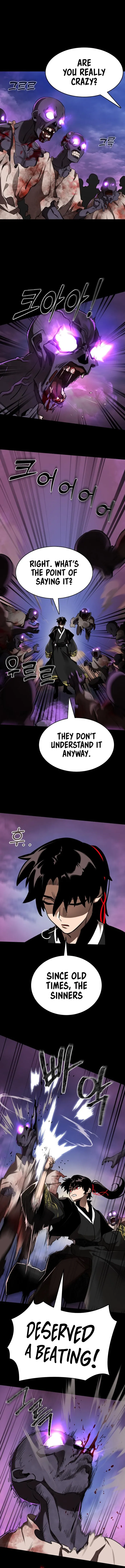Page 2 of Chapter 2