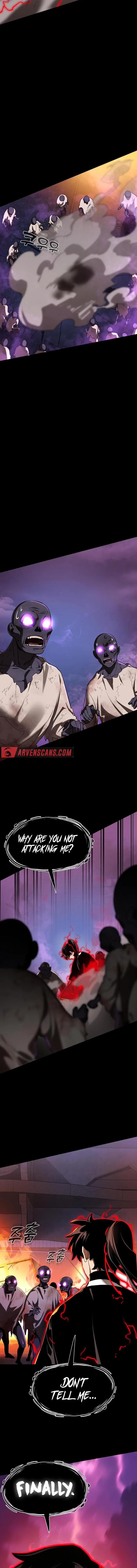 Page 6 of Chapter 2