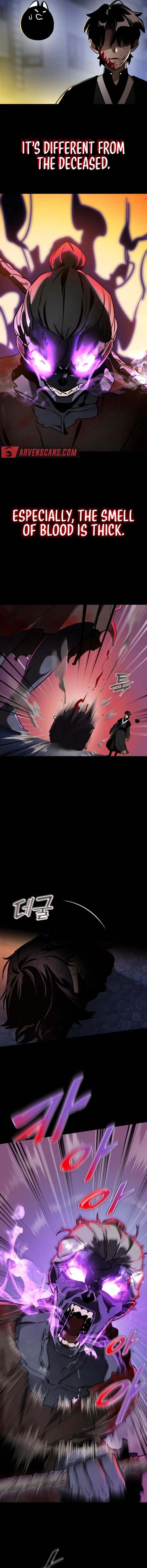 Page 9 of Chapter 2
