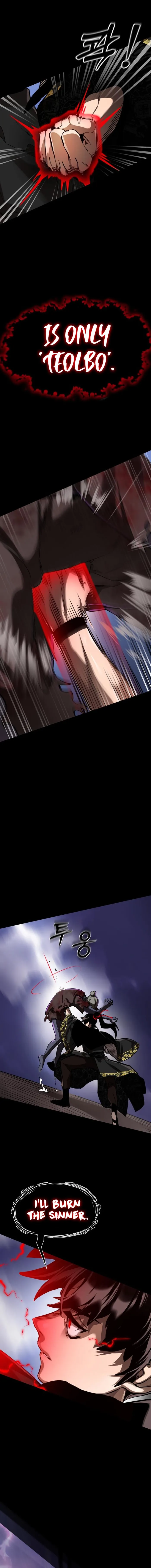 Page 13 of Chapter 2