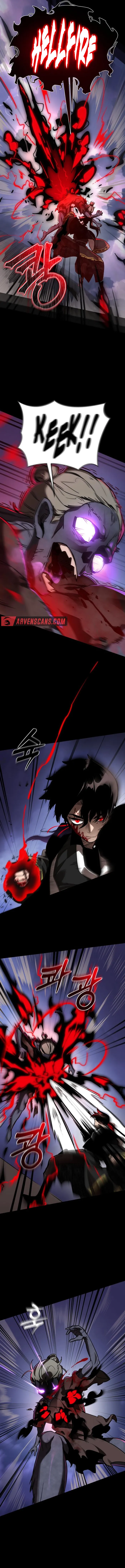 Page 14 of Chapter 2