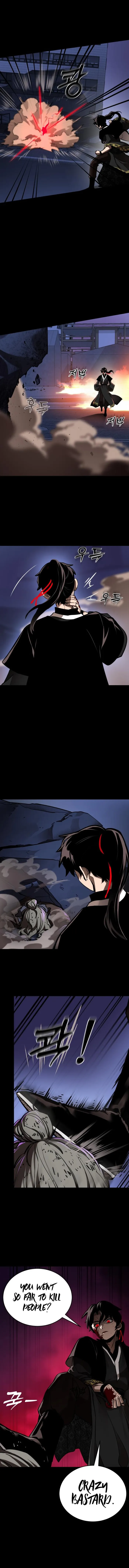 Page 15 of Chapter 2
