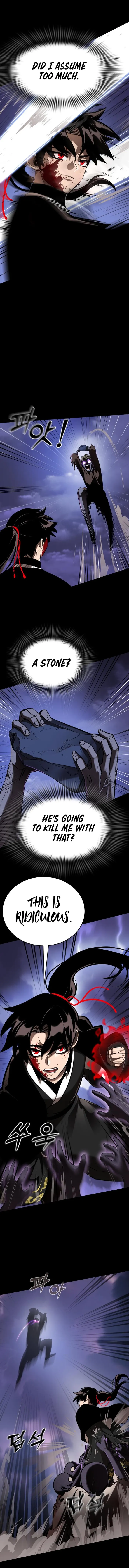 Page 17 of Chapter 2