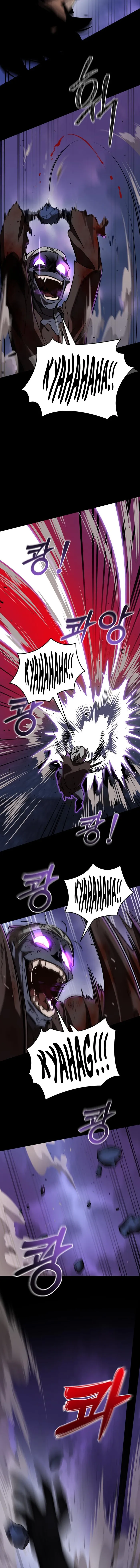 Page 19 of Chapter 2