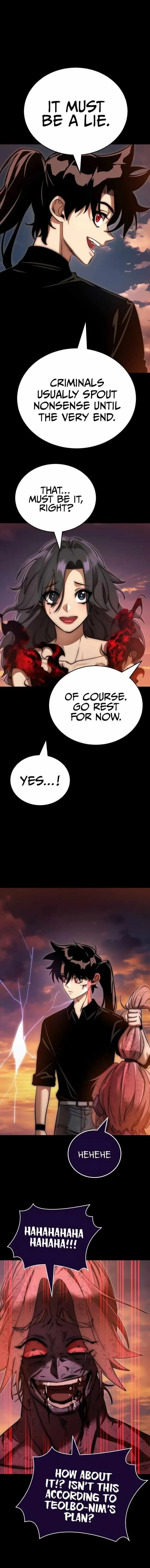 Page 8 of Chapter 30