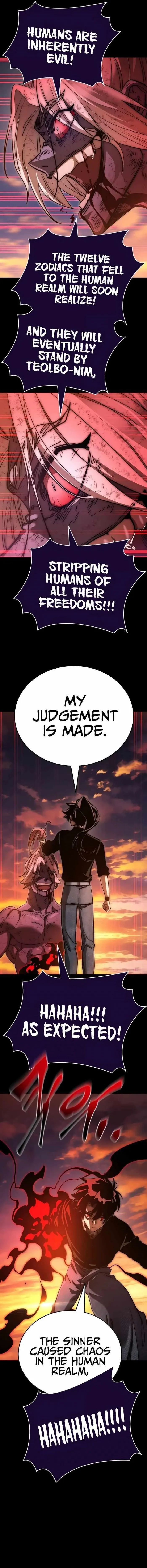Page 9 of Chapter 30