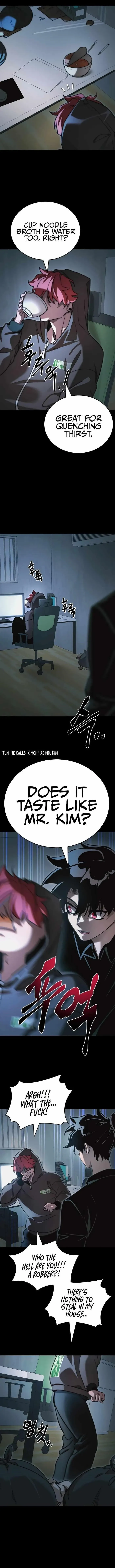 Page 18 of Chapter 30