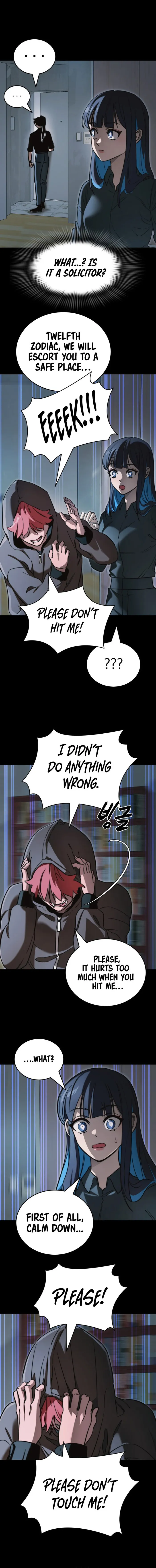 Page 1 of Chapter 31