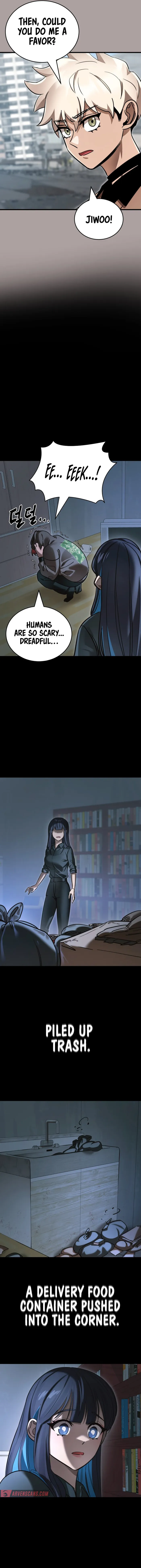 Page 4 of Chapter 31
