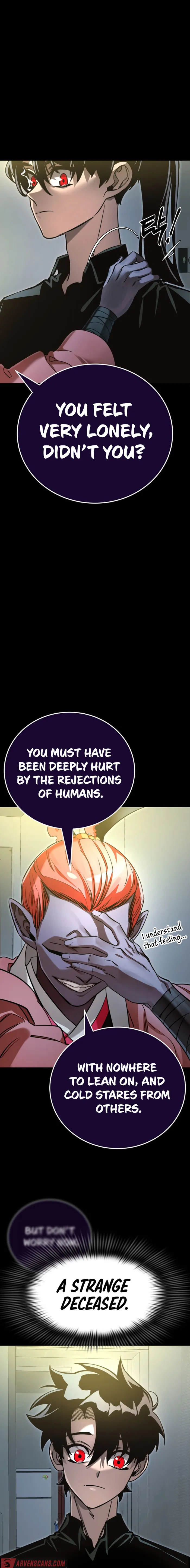 Page 6 of Chapter 31