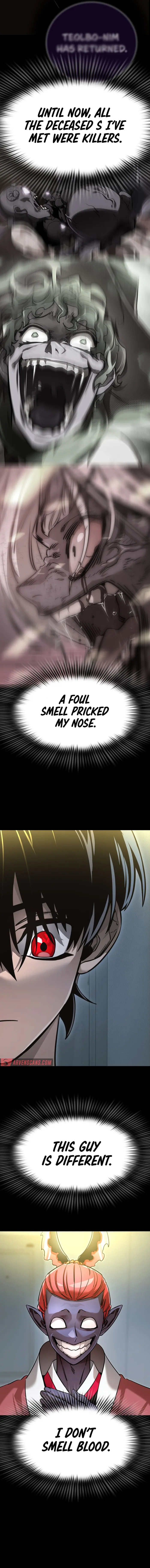 Page 7 of Chapter 31