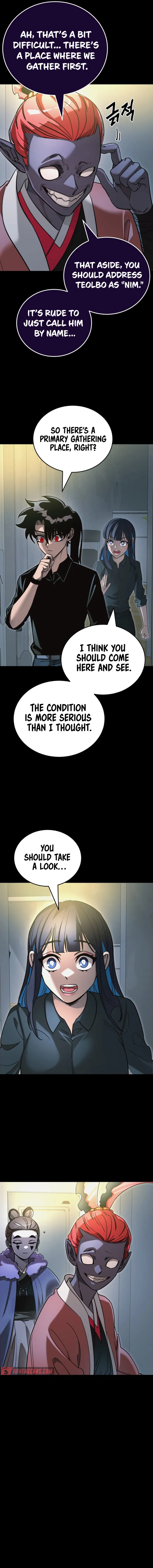 Page 9 of Chapter 31