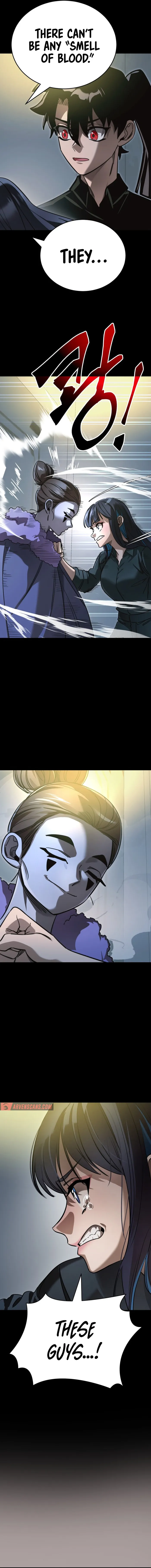 Page 11 of Chapter 31