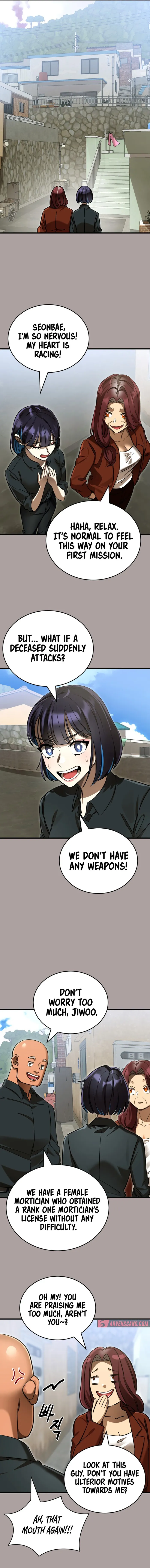 Page 12 of Chapter 31