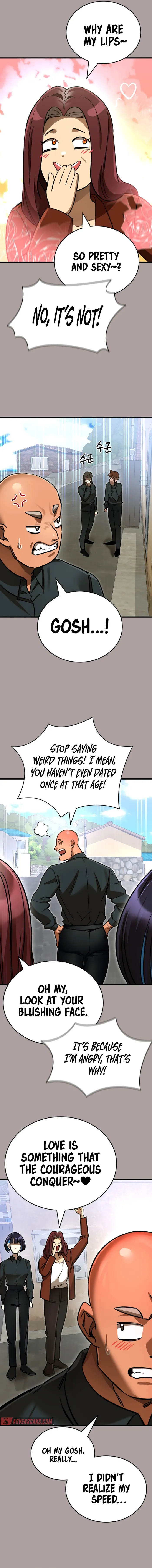 Page 13 of Chapter 31