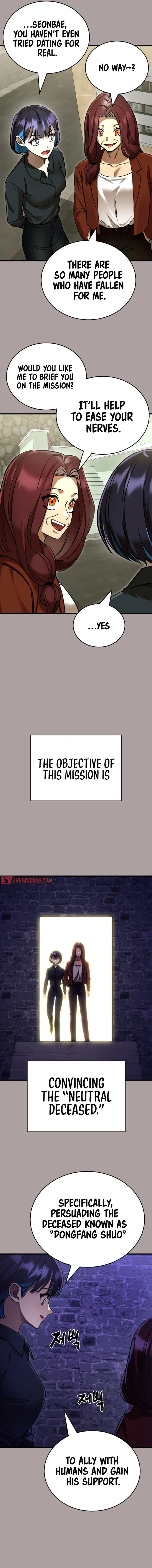 Page 14 of Chapter 31