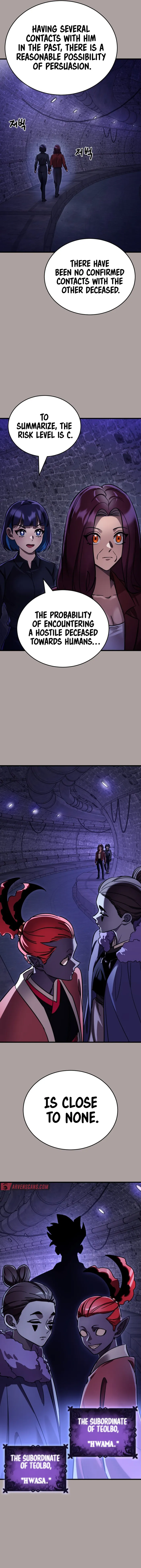 Page 15 of Chapter 31
